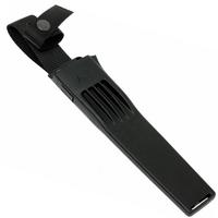 Bild für Fällkniven Zytelscheide für A1