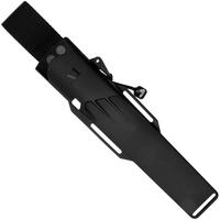 Bild für Fällkniven A1nez Zytel Scheide