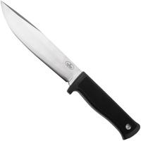 Image pour Fallkniven A1nz, gaine en zytel, couteau de survie