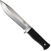 Fällkniven A1 Pro outdoor knife, A1PRO10