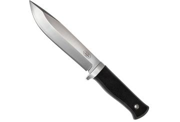 Fällkniven A1 Pro couteau d'outdoor, A1PRO10