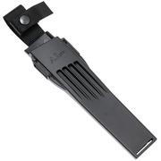 Zytel sheath for the Fällkniven A1 Pro