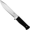 Fällkniven A1 Pro cuchillo de exterior, A1PRO