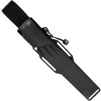 Image for Fällkniven A1xez Zytel sheath