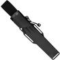 Image for Fällkniven A1xez Zytel sheath