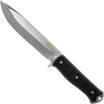 Fällkniven A1x Expedition Knife, Outdoormesser