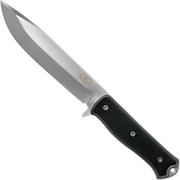 Fällkniven A1x Expedition Knife, faca de exterior