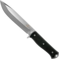 Image for Fällkniven A1x Expedition Knife, outdoor knife