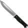 Afbeelding voor Fällkniven A1x Expedition Knife, outdoormes