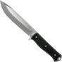 Image pour Fällkniven A1x Expedition Knife, couteau outdoor