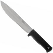 Fallkniven A2