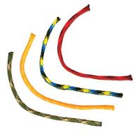 Bild für Fällkniven 4-Pack Cord Strap, X-Serie & R2-Serie, Paracord Lanyard