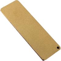 Bild für Fällkniven Diamantschleifstein, D3T