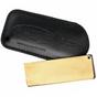 Image for Fallkniven Diamond Ceramic Whetstone DC3
