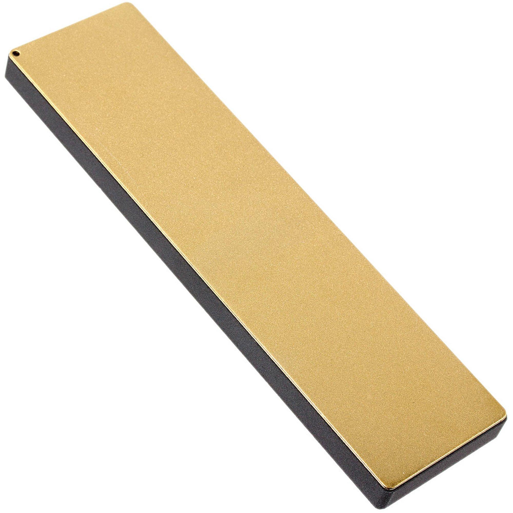 Osełka diamentowo-ceramiczna Fällkniven DC521