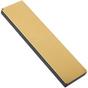 Image for Fallkniven Diamond Ceramic Whetstone DC521