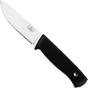 Image for Fällkniven F1af outdoor knife, pilot sheath