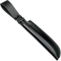 Bild für Fällkniven F1eoLeft Gürteletui, linkshändiger Gebrauch