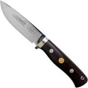 Fällkniven F1L3Gmm Next Generation Limited Edition cuchillo de exterior