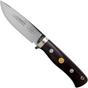 Image for Fällkniven F1L3Gmm Next Generation Limited Edition outdoor knife
