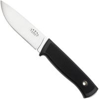 Bild für Fällkniven F1LElmax Pilot Survival Knife, Lederscheide, Outdoor Messer