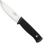 Bild für Fällkniven F1LElmax Pilot Survival Knife, Lederscheide, Outdoor Messer