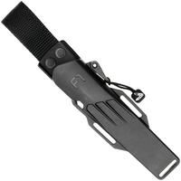 Bild für Fällkniven F1nez Zytel Scheide