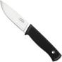 Image for Fällkniven F1nzElmax Pilot Survival Knife, Zytel sheath, outdoor knife