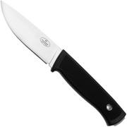 Fällkniven F1nz Pilot Survial Knife, Zytel sheath, outdoor knife