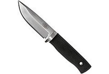 Fällkniven F1 Pro outdoor knife, F1PRO10