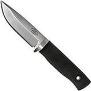 Fällkniven F1 Pro outdoor knife, F1PRO10