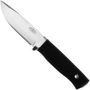 Fällkniven F1 Pro Elmax, Standard Version, F1PROELMAX coltello da outdoor