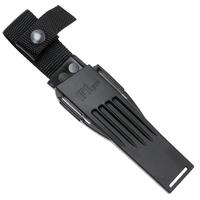 Bild für Zytelscheide für das Fällkniven F1 Pro