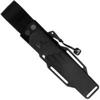 Image for Fällkniven F1pronez Zytel sheath