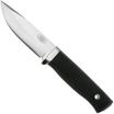 Fällkniven F1 Pro outdoor knife, F1PRO