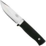 Fällkniven F1 Pro coltello da outdoor, F1PRO