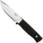 Image for Fällkniven F1 Pro outdoor knife, F1PRO