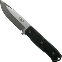Image pour Fällkniven F1xb Pilot Knife, Black, couteau outdoor