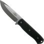 Afbeelding voor Fällkniven F1xb Pilot Knife, Black, outdoormes