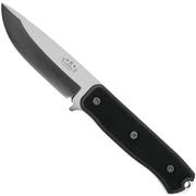 Fällkniven F1x Elmax Pilot Knife, couteau d'outdoor