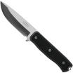 Fällkniven F1x Elmax Pilot Knife, cuchillo de exterior