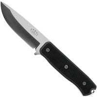Bild für Fällkniven F1x Elmax Pilot Knife, Outdoormesser