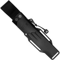Bild für Fällkniven F1xez Zytel Scheide