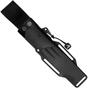Image for Fällkniven F1xez Zytel sheath