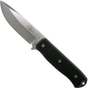 Fällkniven F1x Pilot Knife, Outdoormesser