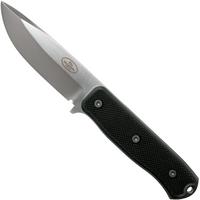 Image for Fällkniven F1x Pilot Knife, outdoor knife