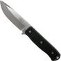 Afbeelding voor Fällkniven F1x Pilot Knife, outdoormes