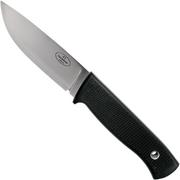 Fällkniven F1 CoS outdoor knife, left-handed Zytel sheath