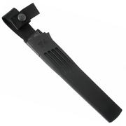 Fallkniven zytel sheath for F4