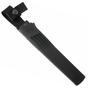 Image for Fallkniven zytel sheath for F4